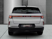 Opel Grandland (X) - Vorschau Bild 6