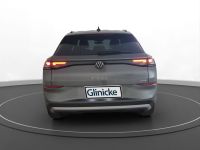 Volkswagen T-Roc - Vorschau Bild 4