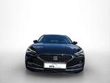Seat Leon Sportstourer Xcellence Plus 1.0 eTSI DSG Vo - Seat Leon: Xcellence Plus