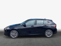 BMW 120 - Vorschau Bild 5