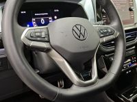 Volkswagen T-Cross - Vorschau Bild 9