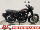 Royal Enfield Classic 350 ABS *Service neu*1.Hd*wenig km* - ROYAL ENFIELD CLASSIC 350