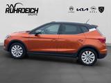 Seat Arona (KJ7)(2017->) Xcellence - Seat Arona KJ