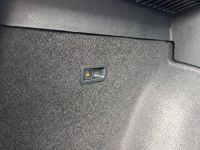 CUPRA Formentor 1.5 eTSI DSG PANO AHK 19