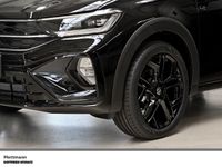 Volkswagen Taigo - Vorschau Bild 6