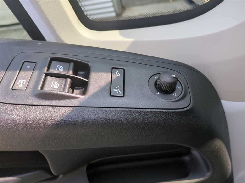 Fiat Ducato - Bild 11