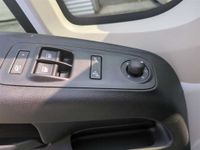 Fiat Ducato - Vorschau Bild 11