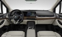 BMW 220 Active Tourer - Vorschau Bild 3