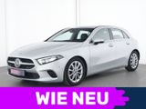 Mercedes-Benz A 200 Progressive Standheiz.|Navi|LED|SHZ|Kamera - Mercedes-Benz A 200 aus 2022