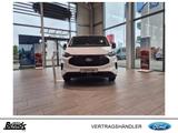 Ford Transit Custom 320 L2H1 LKW VA KLIMA ZV GJR - Ford Transit: 3.2