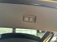 AUDI SQ8 4.0TFSI QUATTRO/COMP.PLUS/S.BELÜ/PANO/PANO