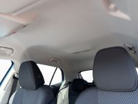 Skoda Fabia - Vorschau Bild 10