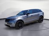 Land Rover Range Rover Velar 2.0 P400e S AWD *Navi*Leder*Gl - Land Rover Range Rover Velar in Freiburg