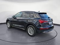 Audi Q5 - Vorschau Bild 4