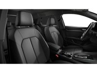 Audi A3 - Vorschau Bild 8