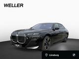 BMW 740d xDr M Sport Fond-Ent,StHz,SkyL,Autobahn,B&W