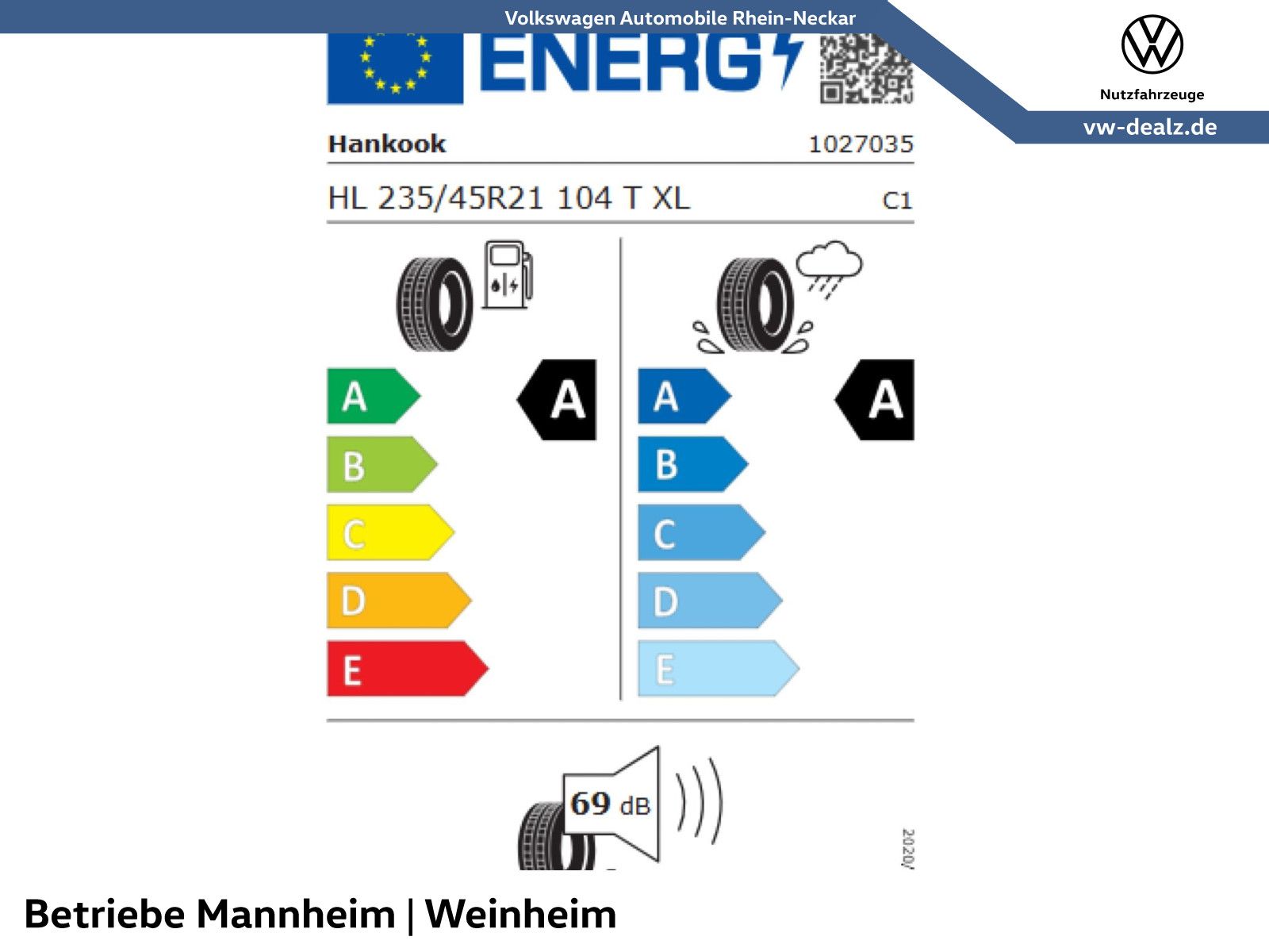 Volkswagen ID. Buzz - Bild 24