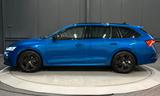 Skoda Octavia Combi RS *Head-Up*KAMERA*COLUMBUS*ACC* - Skoda: Columbus