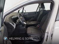 BMW 225 Active Tourer - Vorschau Bild 10