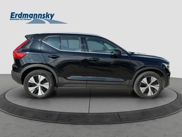 Volvo XC40 - 6
