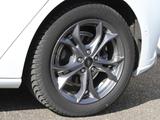 Ford Focus 1.0 EB ST-Line LED Techn.-Pak RFK Winter - Ford Focus Gebrauchtwagen in Karlsruhe