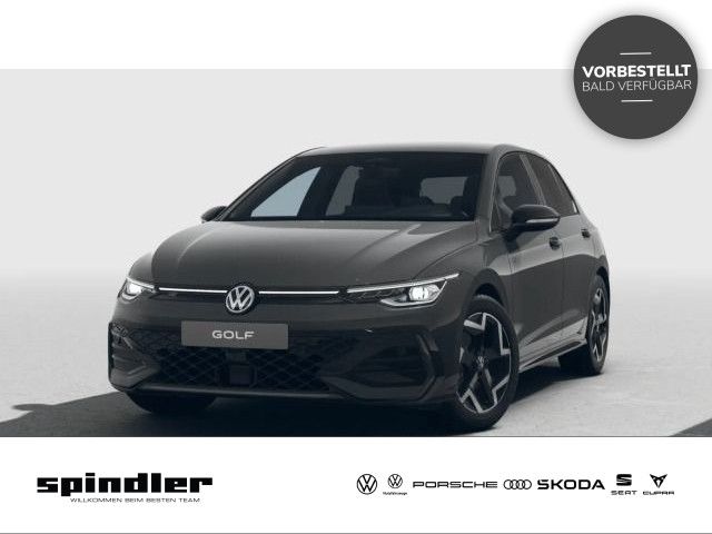 Volkswagen Golf R-Line 150PS DSG *SIEHE BESCHREIBUNG*