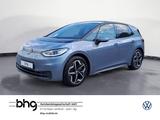 Volkswagen ID.3 Performance Pro Tech *HEAD-UP*PANO*KAMERA*A - Volkswagen ID.3: Pro Tech