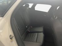 Audi A6 e-tron - Vorschau Bild 12