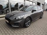 Ford Focus Turnier ST-Line*elek.Heckklappe*ACC*SHZ* - Ford Focus Turnier ST Line Gebrauchtwagen