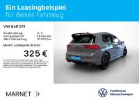 Volkswagen Golf - Vorschau Bild 3