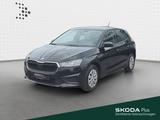 Skoda Fabia Active 1.0 MPI 59kW 5-Gang 4 Türen*SHZ*PDC - Skoda Fabia in Wiesbaden