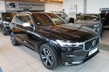 Volvo XC60 T5 AWD R-Design - Volvo in München