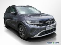 Volkswagen T-Cross - Vorschau Bild 2