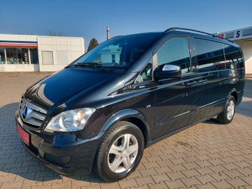 Mercedes Viano - 5