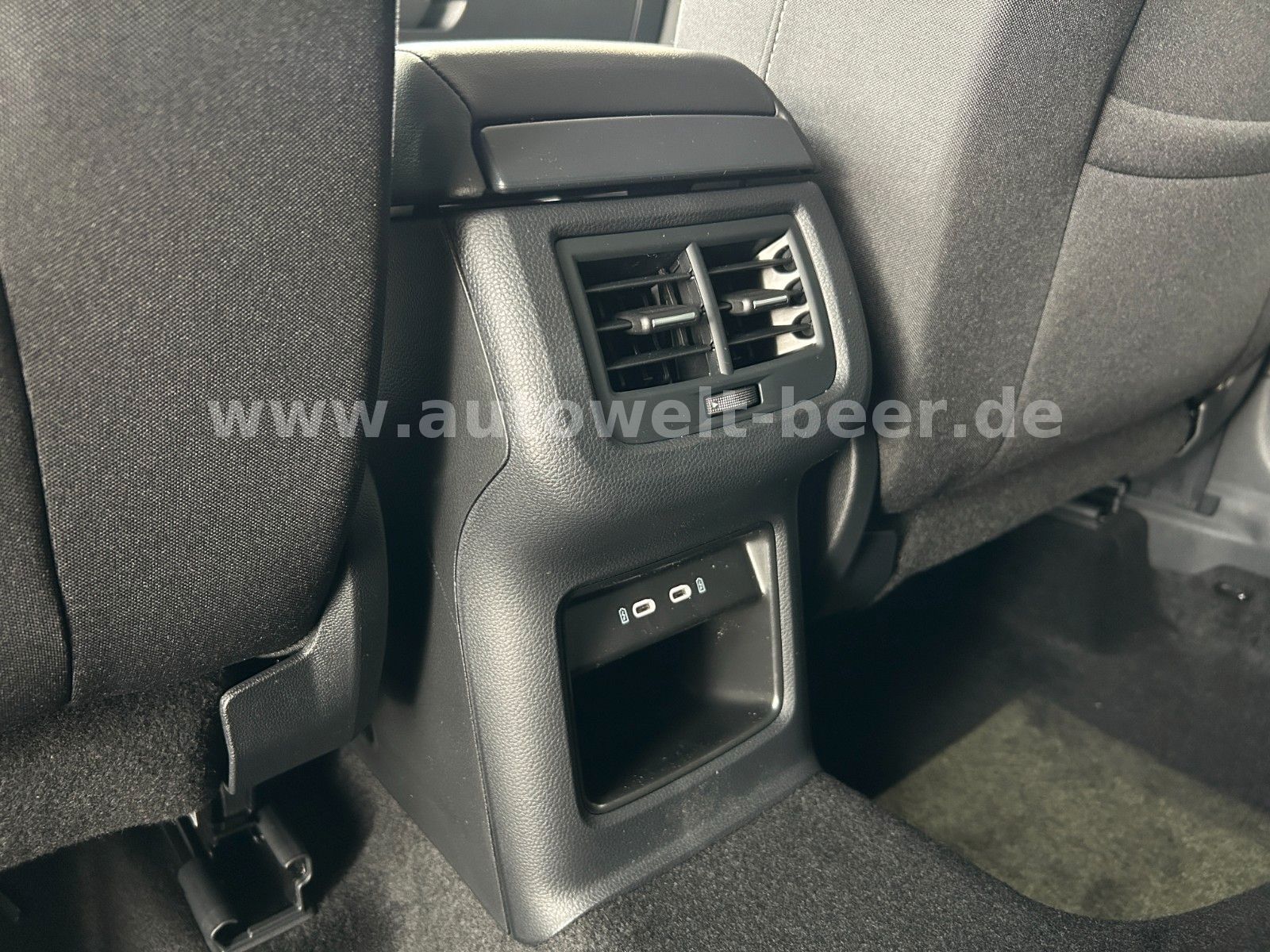 Seat Ateca - Bild 22