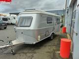 HYMER / ERIBA / HYMERCAR Touring 530 Edition Legend*Markise*Dusche*Autark - Offers