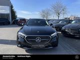 Mercedes-Benz E 300 T de Avantgarde 19" AHK Kamera Distronic - gebrauchte Mercedes-Benz E 300 aus dem Jahr 2025