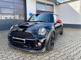 MINI John Cooper Works - R56 - MINI MINI: R 56