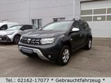 Dacia Duster TCE 150 Prestige EDC 2WD - Dacia Duster in Mönchengladbach