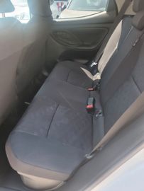 Toyota Yaris - 11