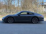 Porsche 991 Carrera Sport-Chrono*SCHIEBEDACH*START/STOP* - Porsche 991 in Essen