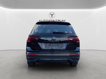 Volkswagen Tiguan Allspace - 6
