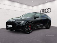 Audi RSQ8 - Vorschau Bild 2