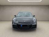 Porsche 911 GT3 PDK Approved/Carbonsitze/dt. Fahrzeug - Porsche: 911 911gt3