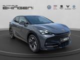 Cupra Tavascan Endurance LED+Navi+ACC+Sthz+Kamera+Wärm - Cupra Tavascan Gebrauchtwagen