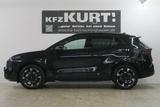 Kia Sportage PE EA 1.6T-GDI Hybrid 2WD Aut. GT-line - Kia Neuwagen: Geländewagen