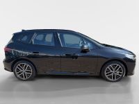BMW 218 Active Tourer - Vorschau Bild 6