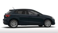 Seat Ibiza - Vorschau Bild 3