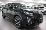 Peugeot 2008 1.2 PureTech Style SHZ LED PDC Carpl.SOFORT - Peugeot: Style