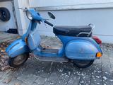 Vespa PX 80 X - VESPA PX 80